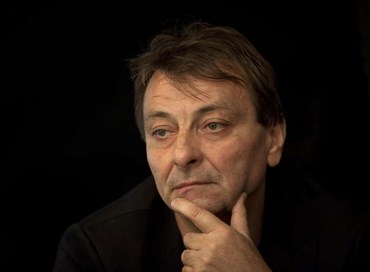 Brasile, Battisti “è scomparso da giorni”