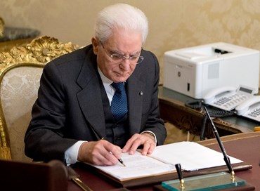 Manovra, ancora tensione tra M5s e Mef