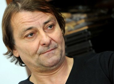 Cesare Battisti sfida il presidente Jair Bolsonaro