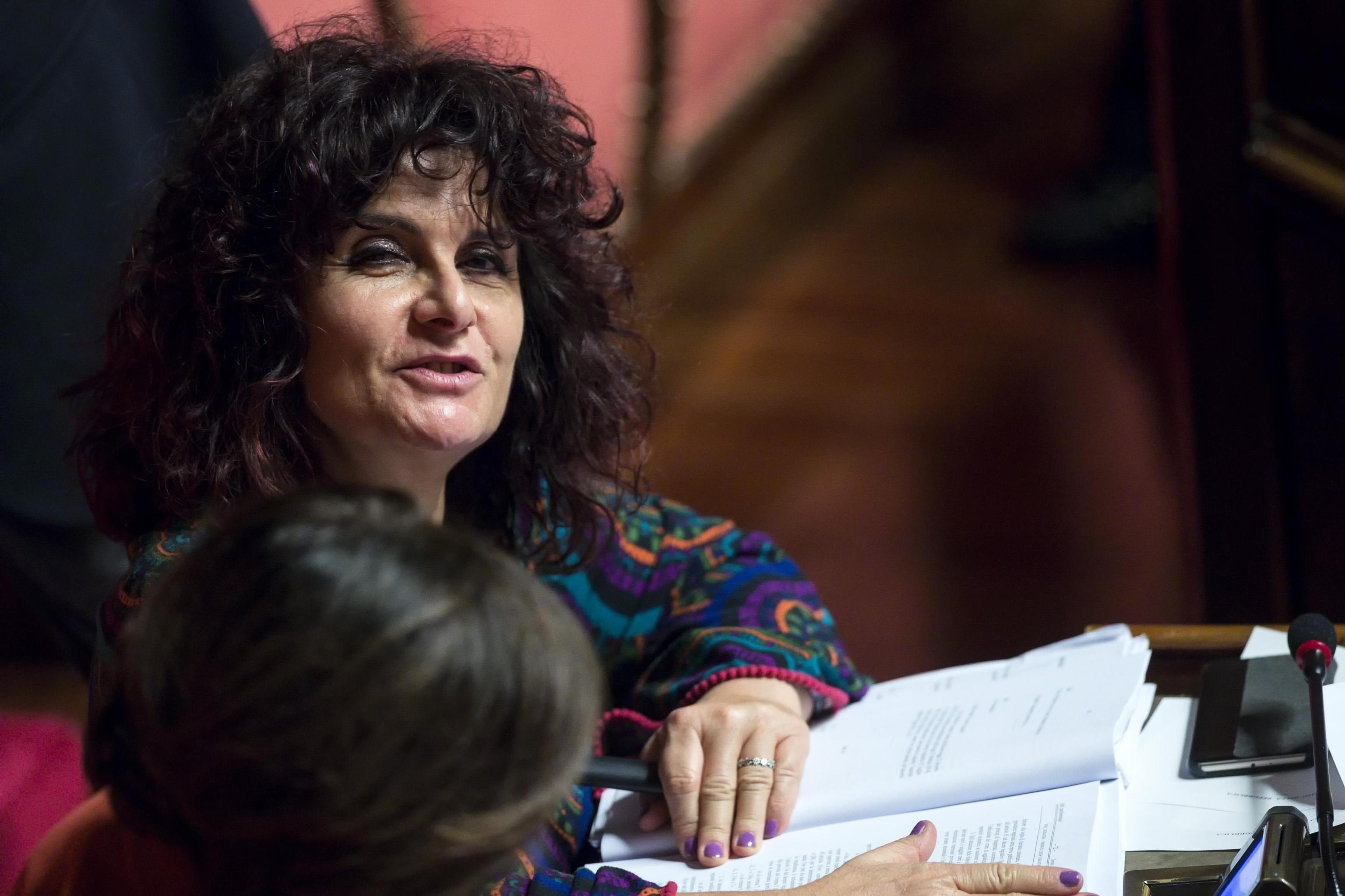 Decreto Sicurezza, il governo mette la fiducia