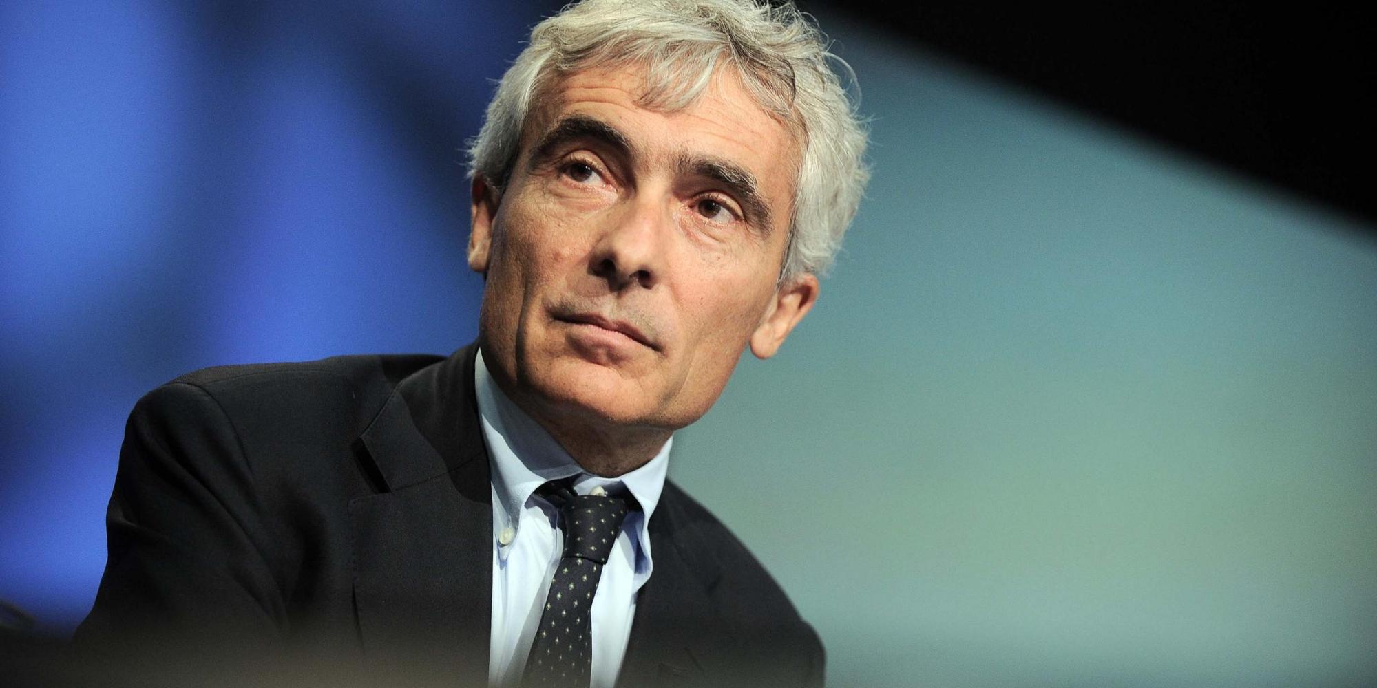 Boeri contro il “maschilismo” della legge di bilancio
