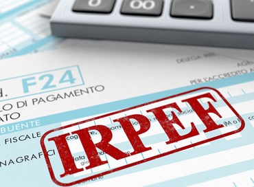Responsabilità e autonomia finanziaria