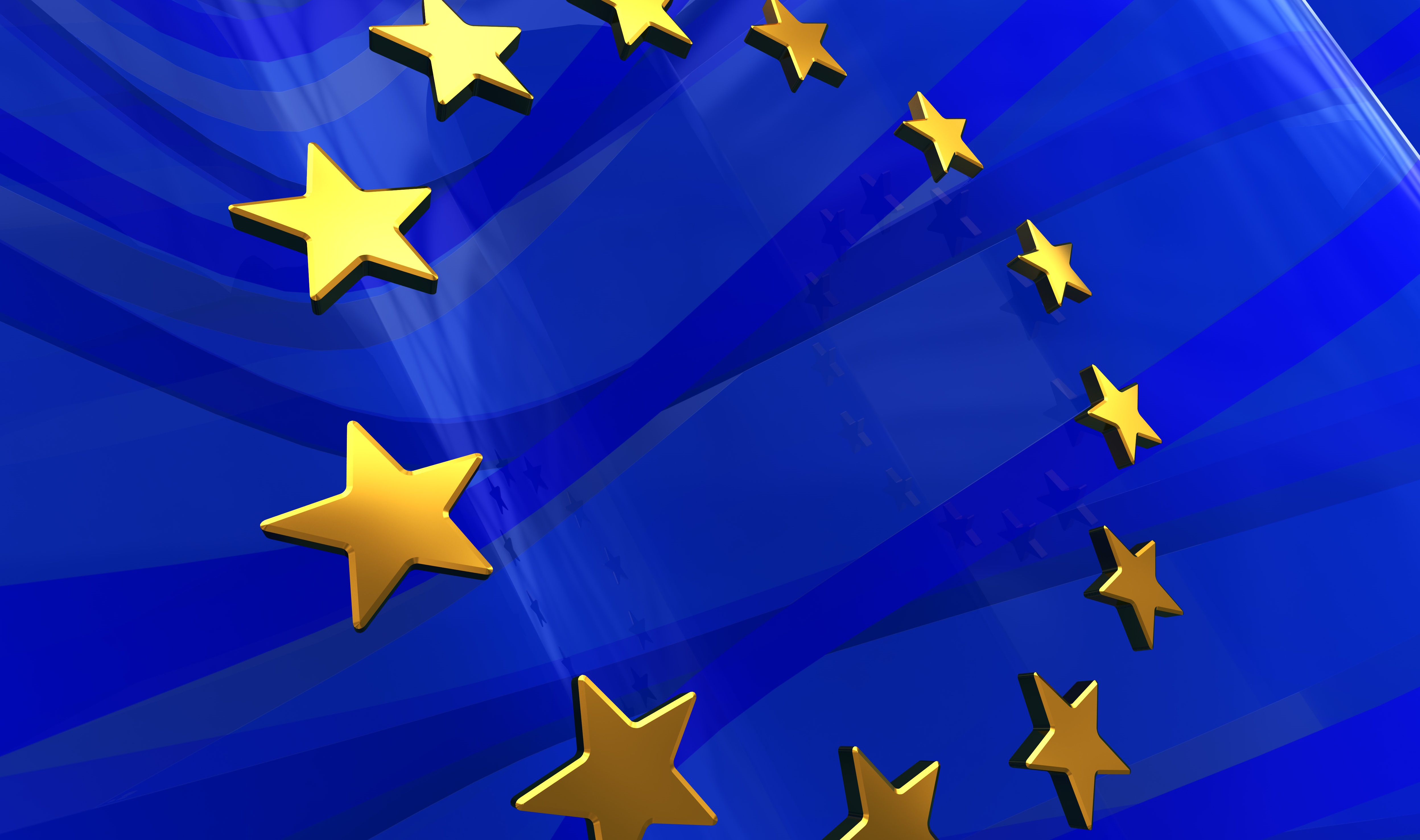 La crisi di sopravvivenza dell’Europa