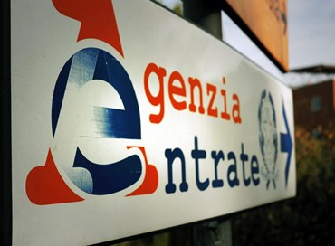 Dl fisco, sanatoria si allarga, al via rottamazione-ter