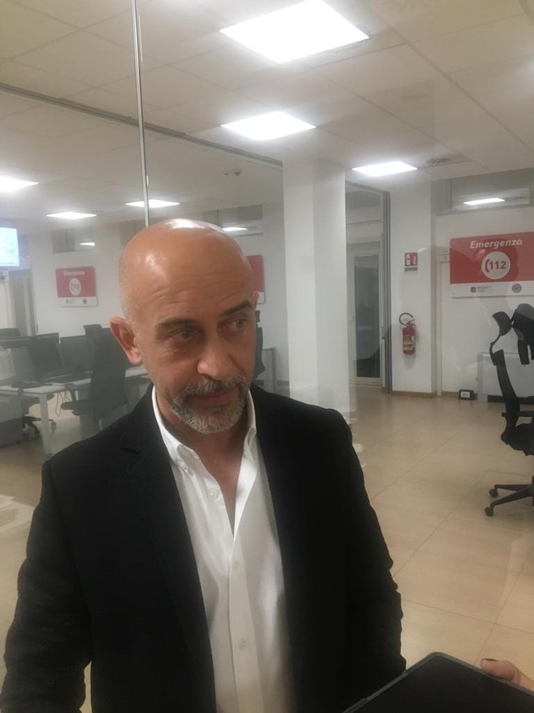 Il Numero Unico 112, questo sconosciuto (seconda parte)