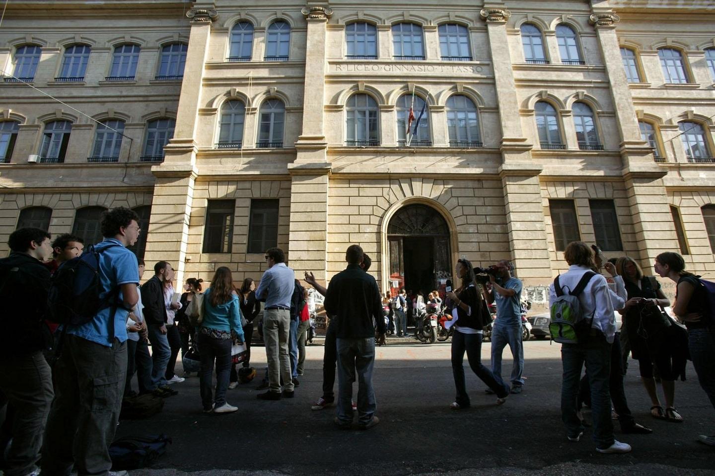 Le migliori scuole d’Italia, la classifica di Eduscopio 