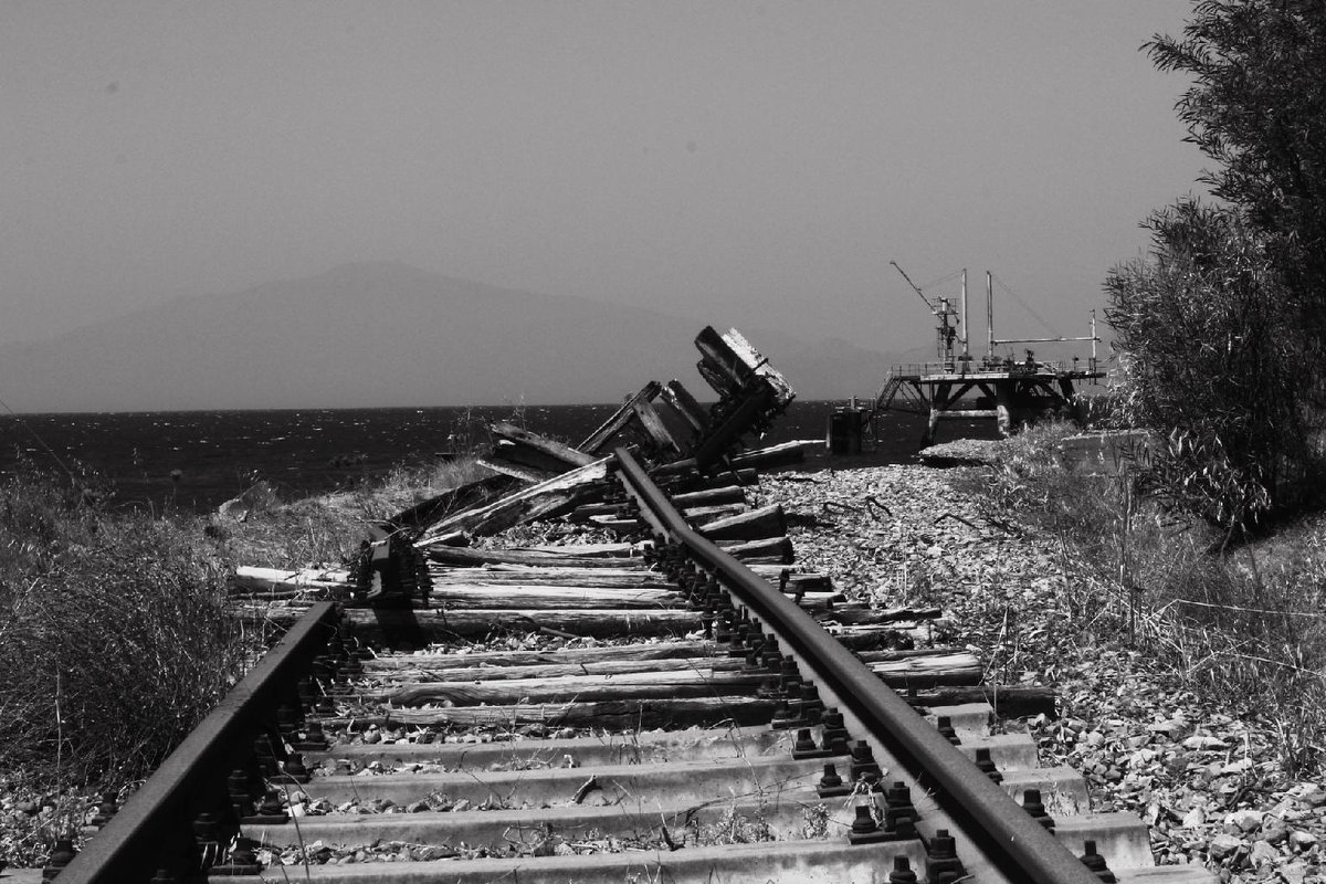 Rapine “ope legis”