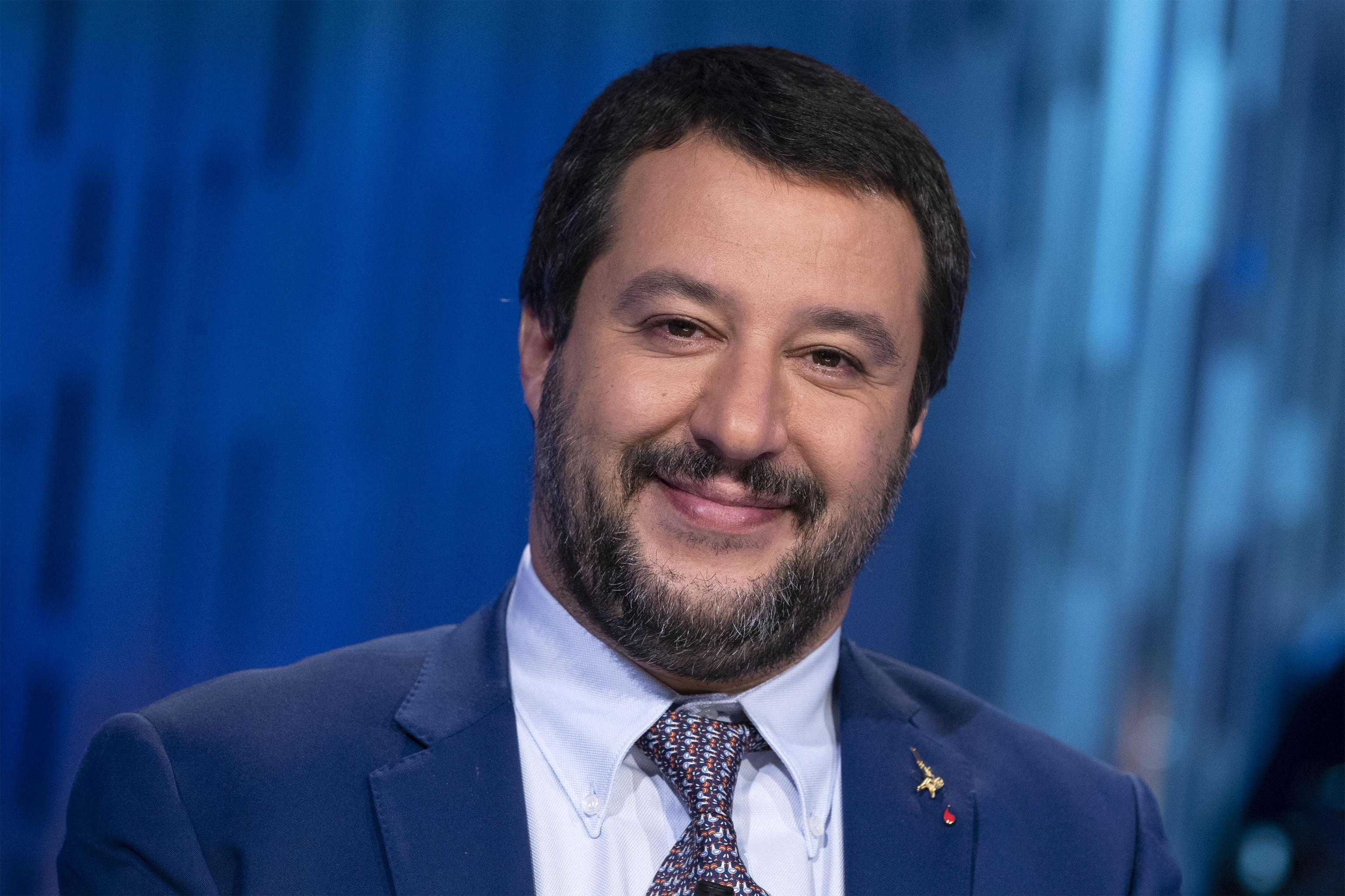 Le elezioni e il ballo di San Matteo