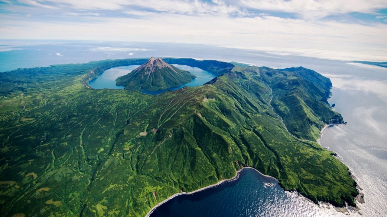 Disputa sulle isole Curili, nessuna soluzione in vista 