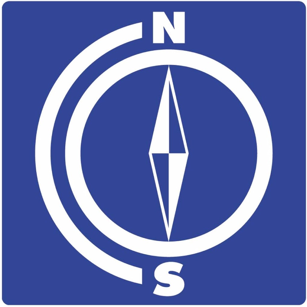 Rapporto Svimez: la piaga rimane il Sud