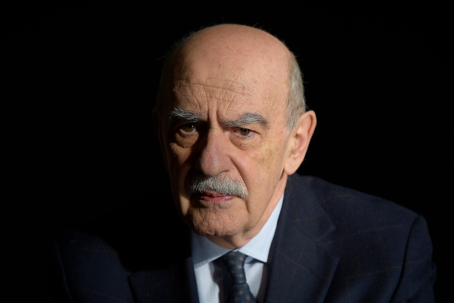 Istat, il nuovo presidente sarà Blangiardo