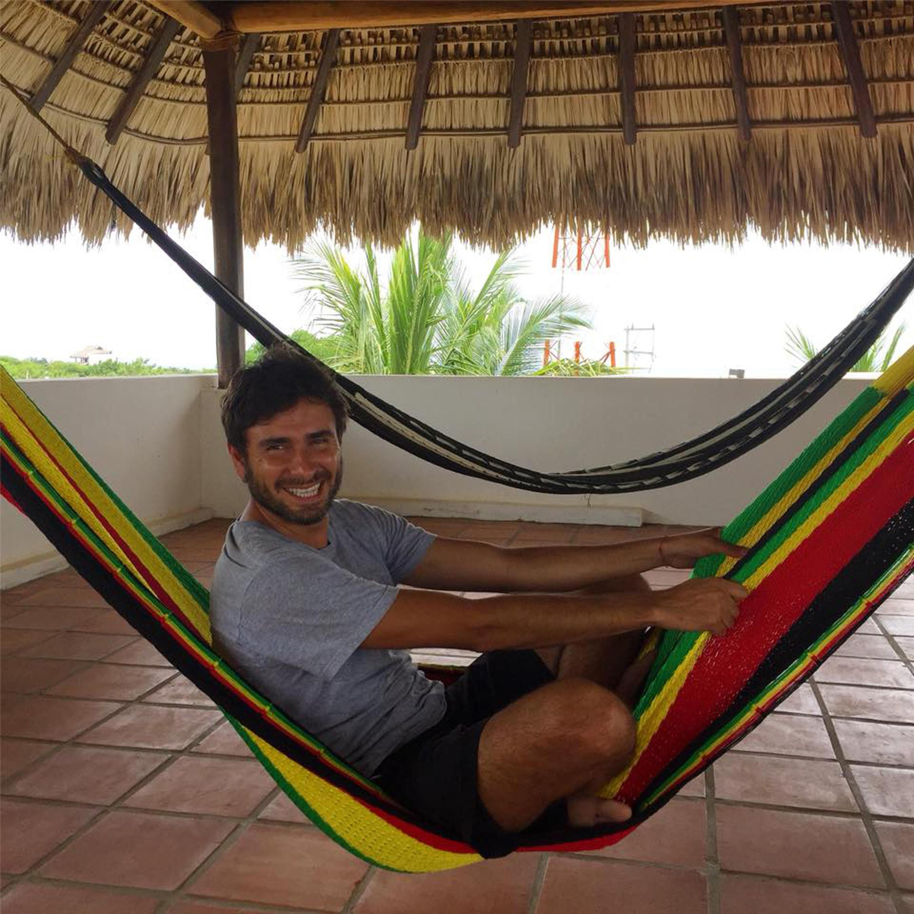 La guerra civile annunciata