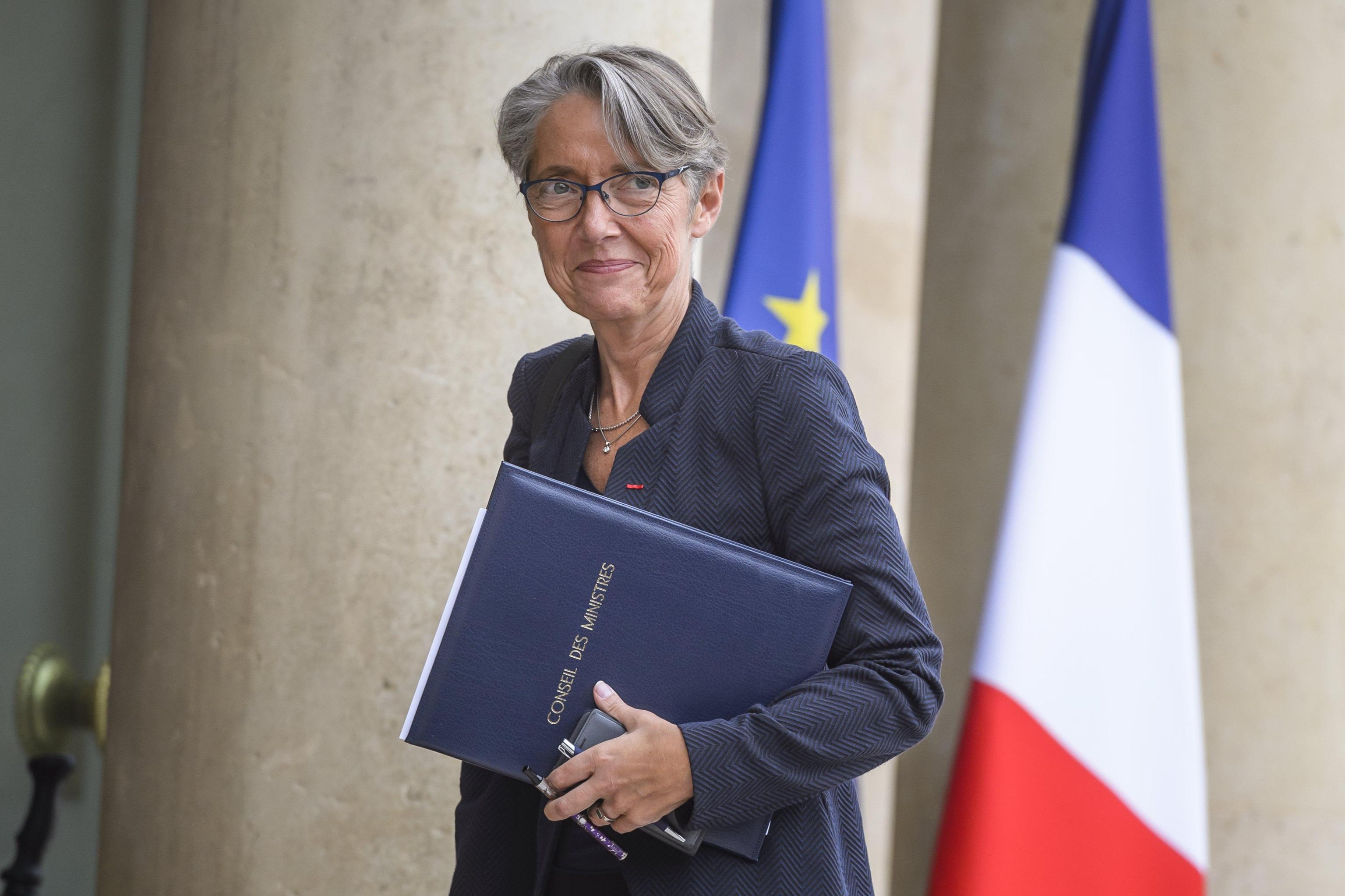 Tav, Francia: non perdere fondi