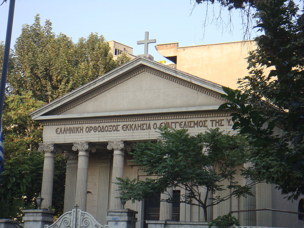 Cristiani condannati a morte in applicazione della sharia