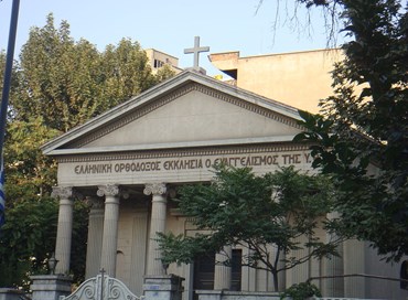 Cristiani condannati a morte in applicazione della sharia