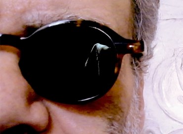 “A porte chiuse” al Teatro Arcobaleno