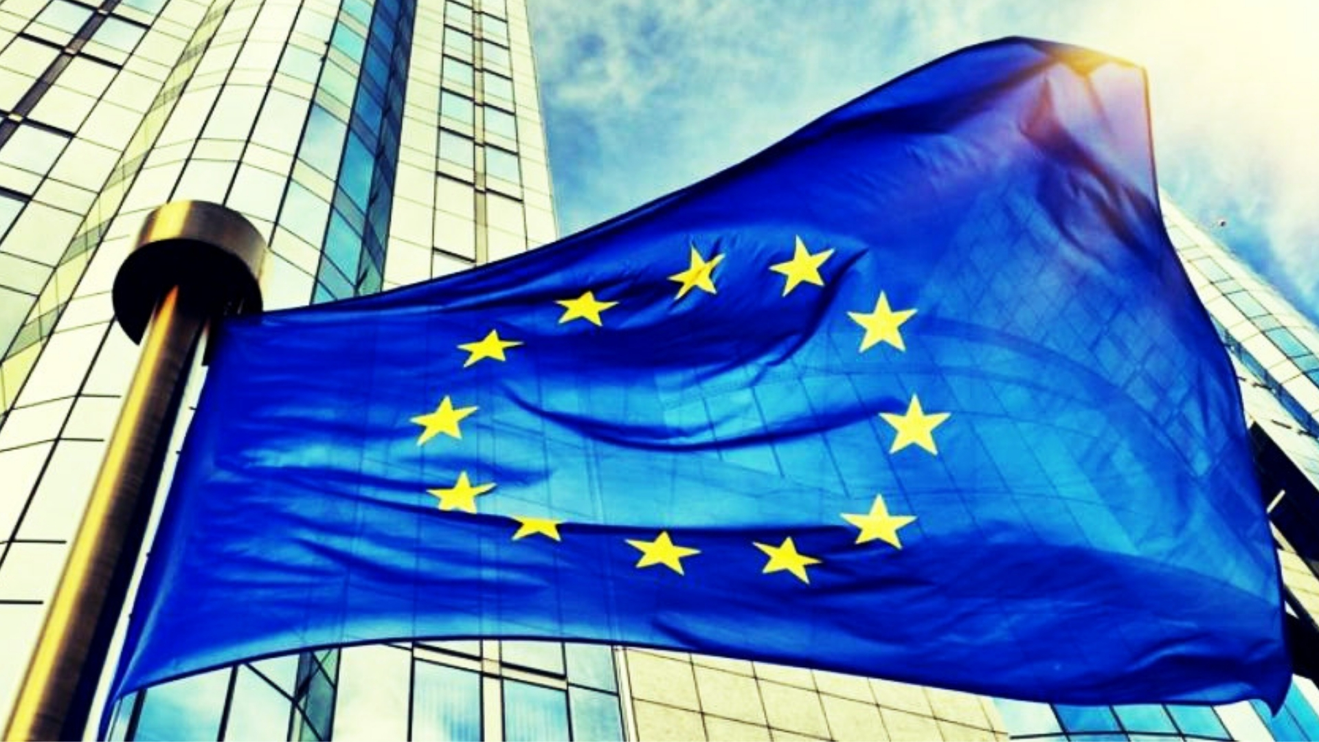 Arriva lettera a Ue: allarme sui tagli alle pensioni