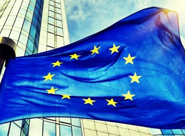 Arriva lettera a Ue: allarme sui tagli alle pensioni