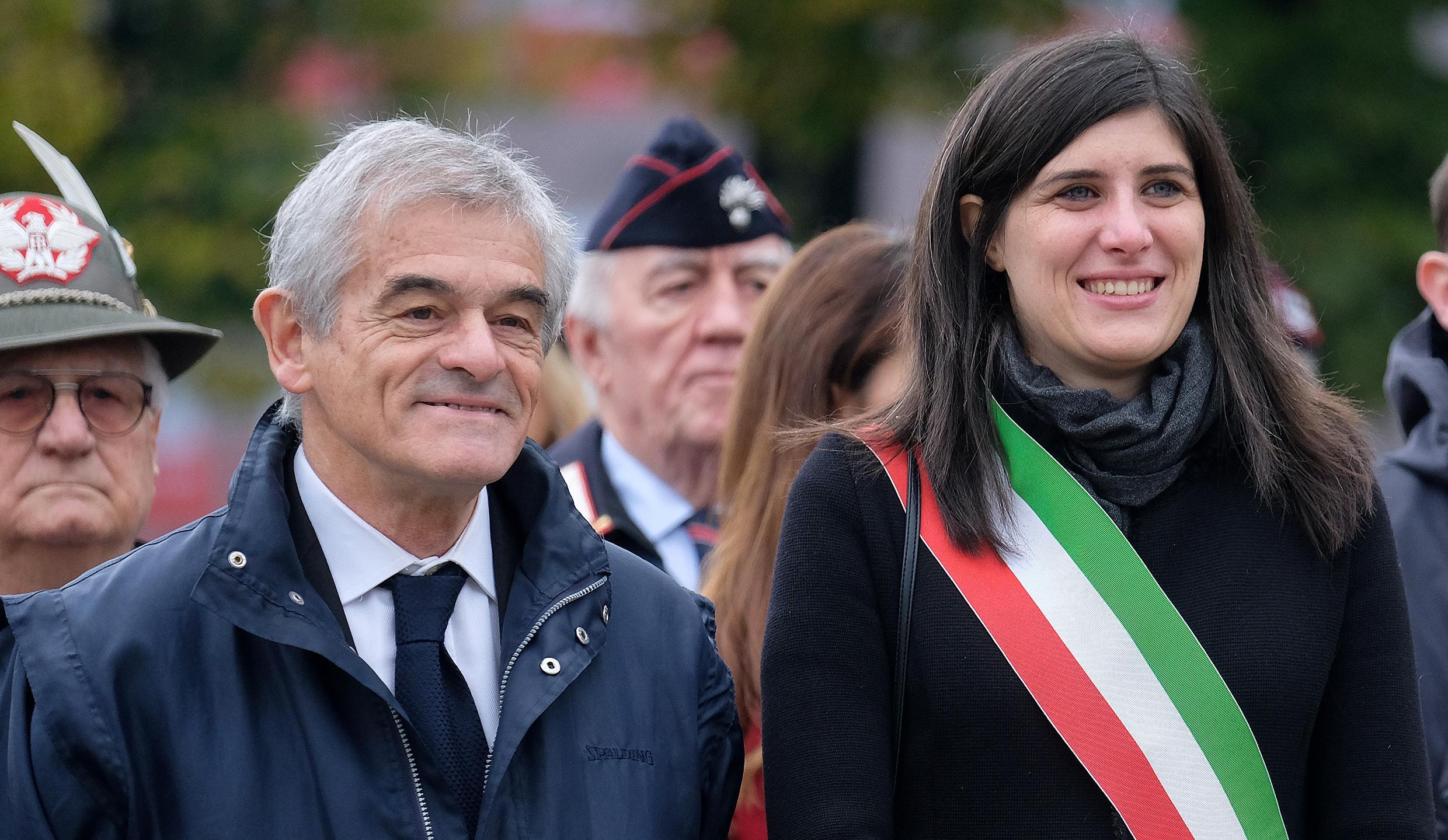 Tav, Chiamparino: “La facciamo anche da soli”