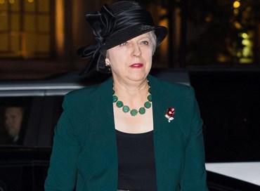 Londra-Ue: le tappe del divorzio