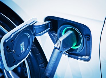Mobilità sostenibile: la concorrenza può favorire l’ambiente?