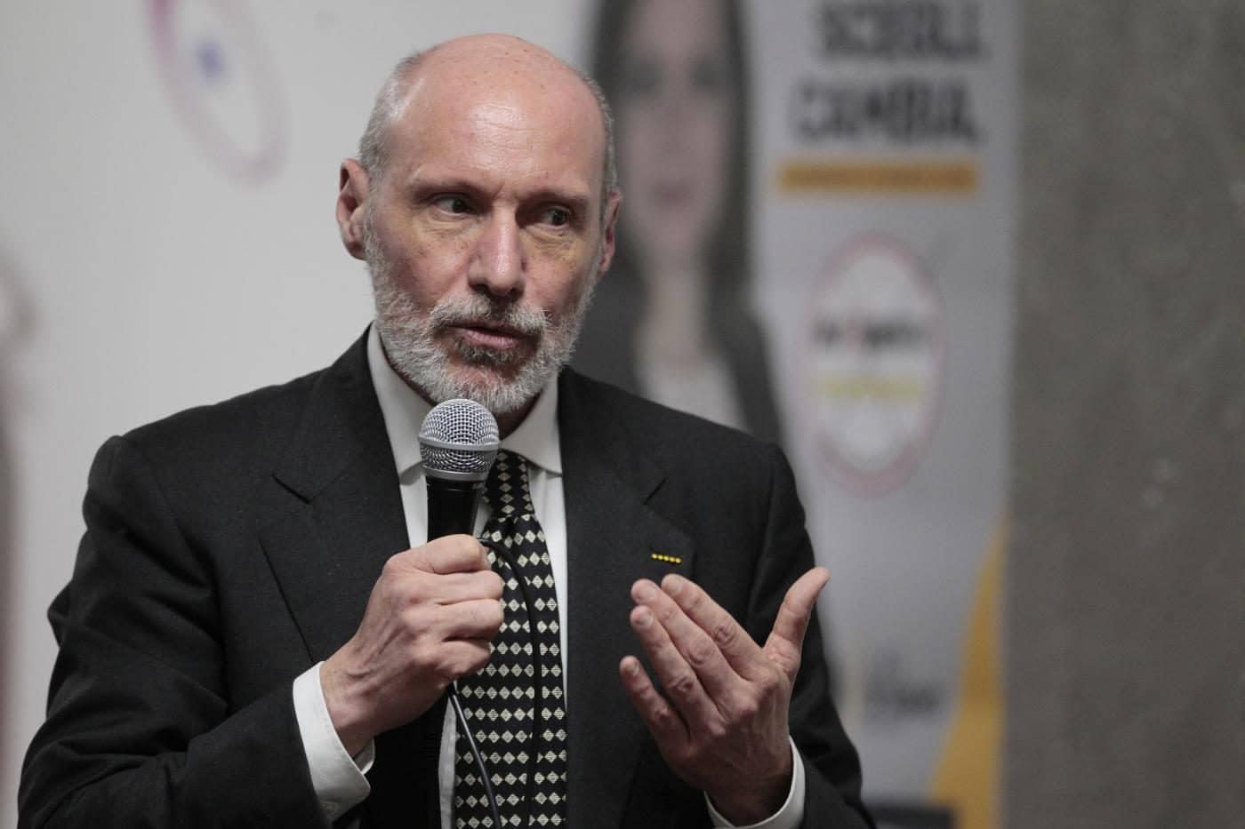 M5s, è il momento delle epurazioni