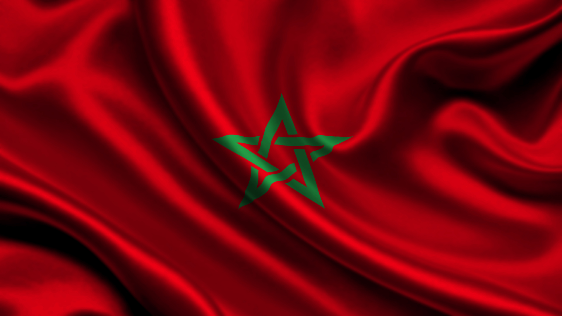Il Marocco lancia un appello alla pace 