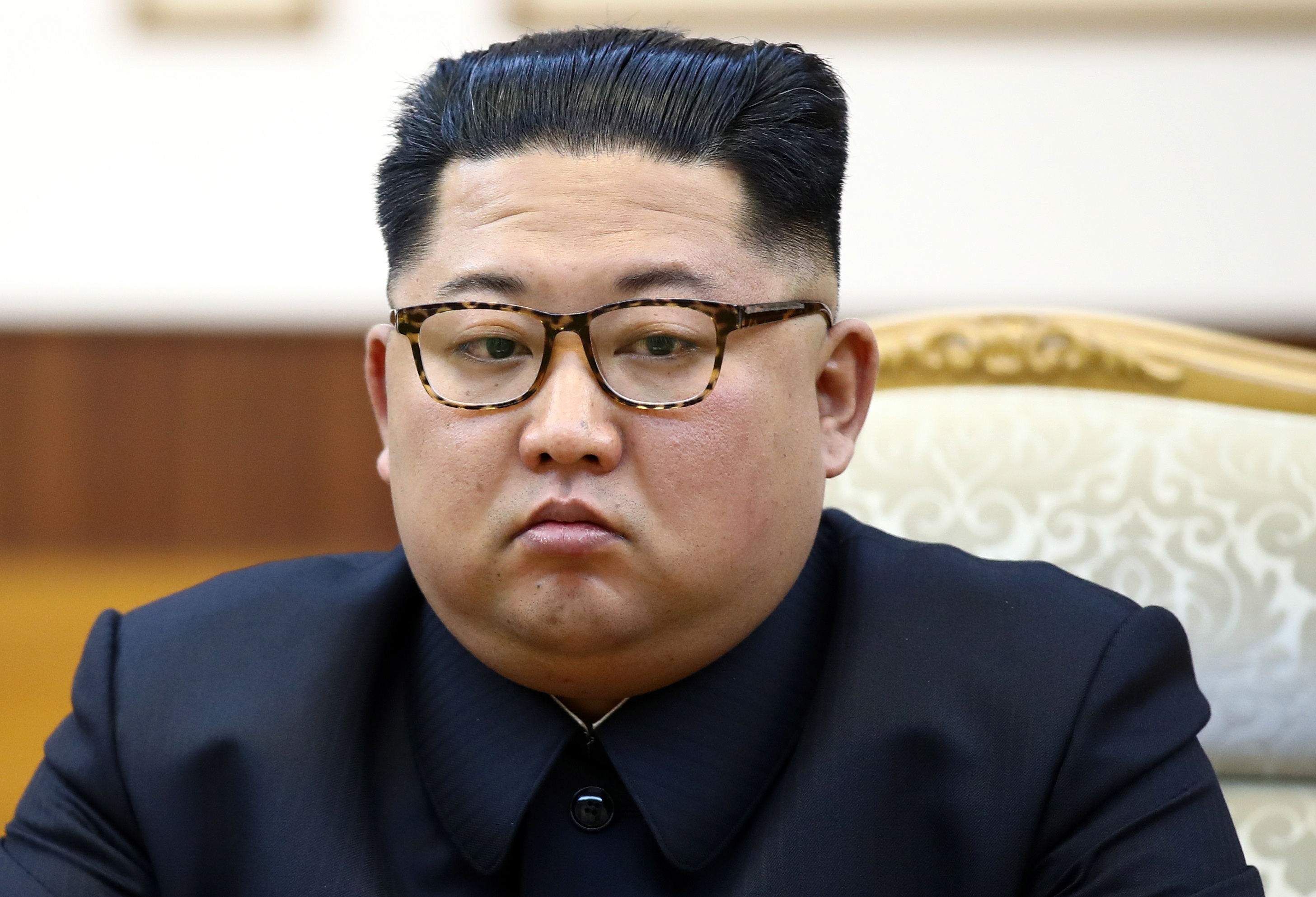 Coree, Kim testa nuove armi hi-tech
