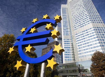 Il “bancariamente corretto” che strangola l’Italia