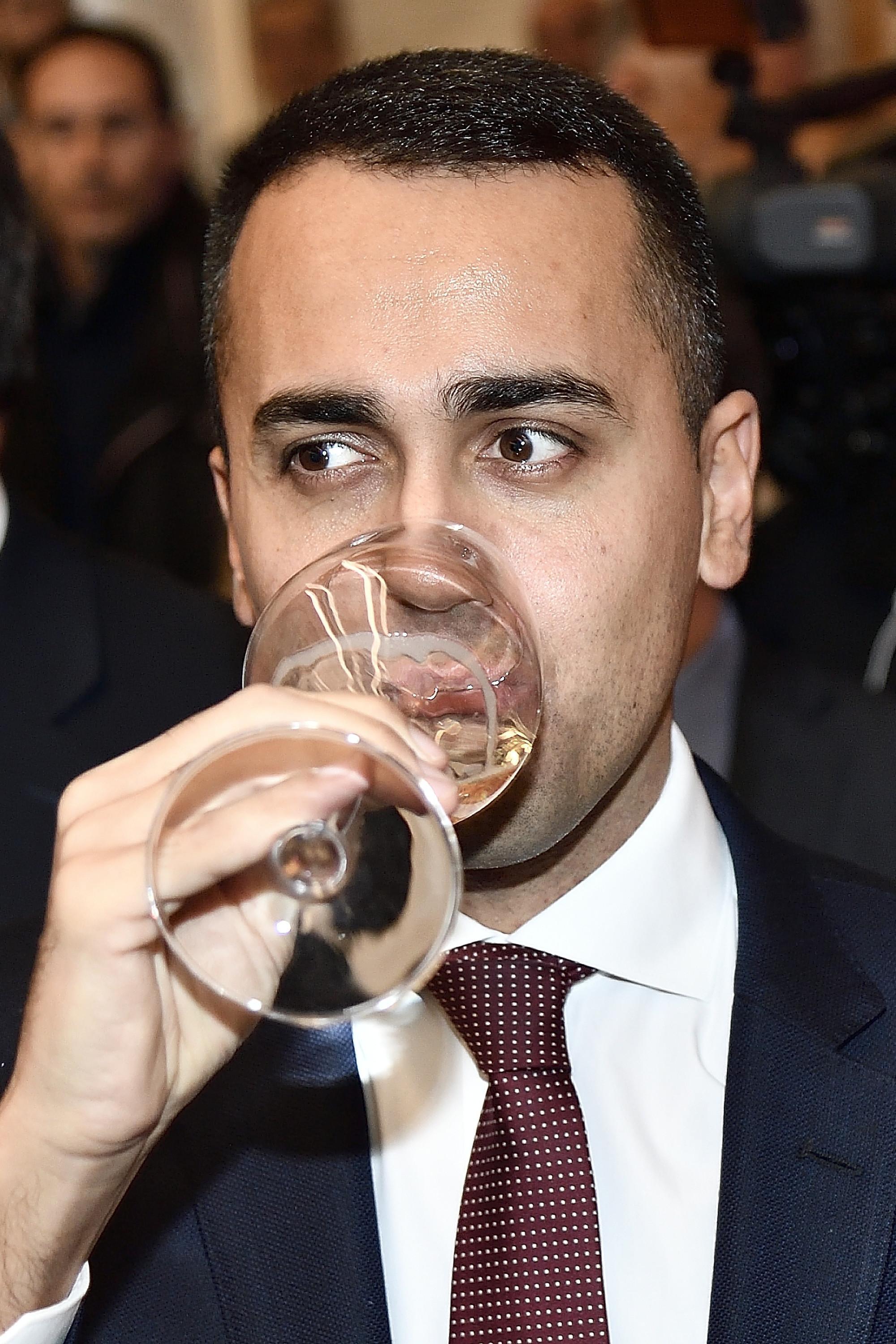 Non ci lasceremo prendere in giro