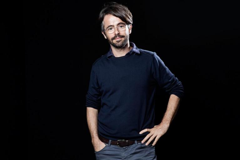 Felicità e filosofia nel libro di Pietro Del Soldà