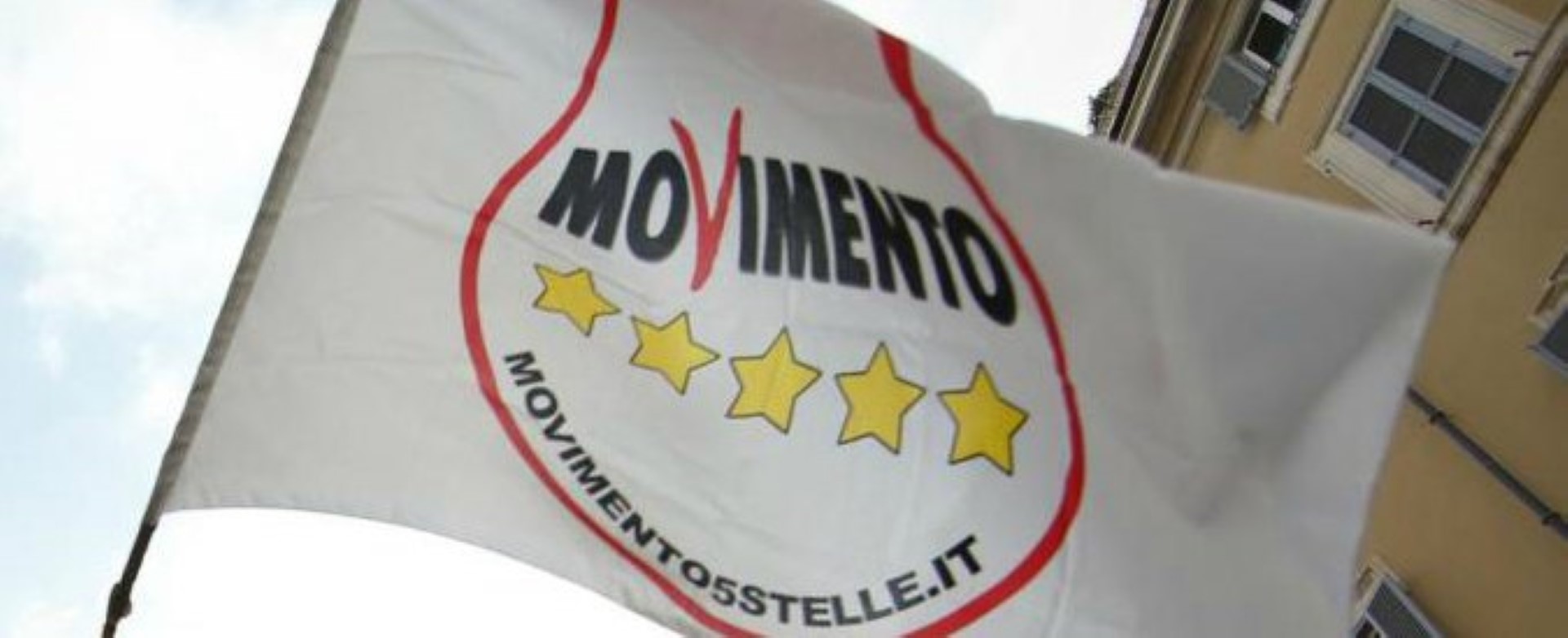 Diciannove grillini contro il dl Sicurezza: “È da cambiare”