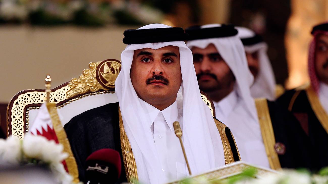 Ucciso a Doha il principale oppositore dell’emiro 