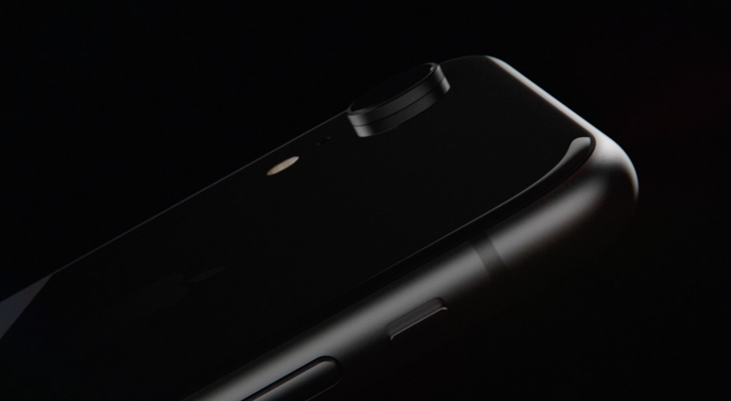 IPhone vende meno del previsto, Apple taglia produzione