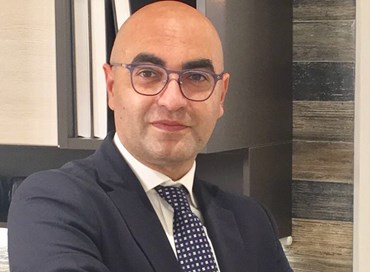 Il mantra dei giovani commercialisti: sburocratizzare