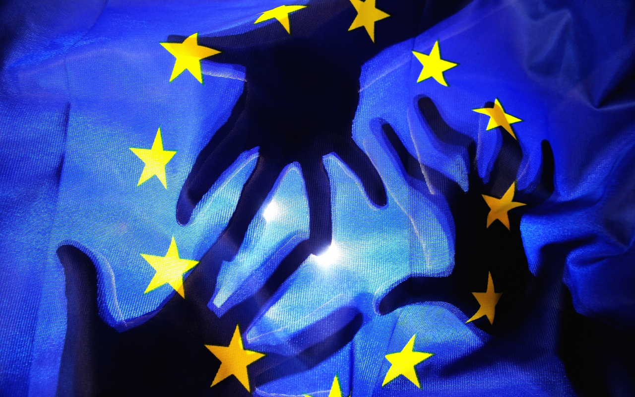 Il ricatto del somaro