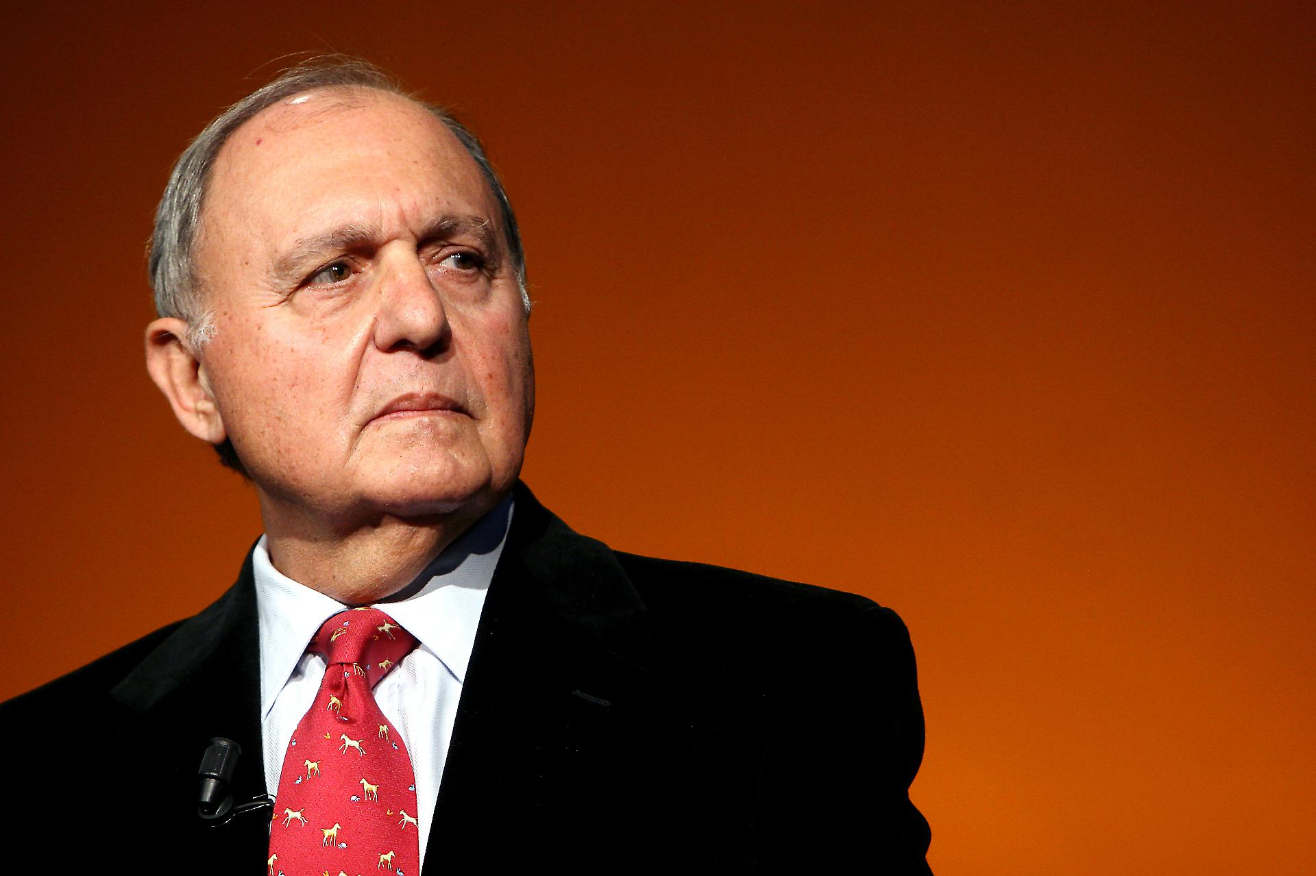 La Ue ci condanna e Savona alza “bandiera bianca”