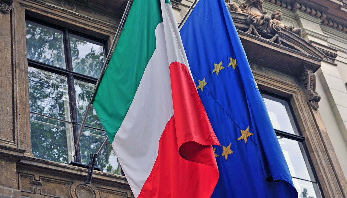 Allegri, non è successo niente