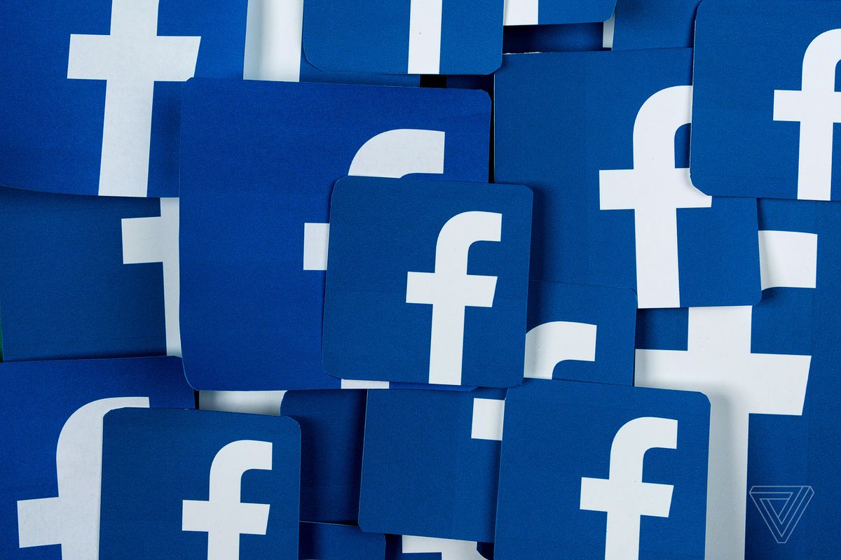 Facebook si accorda con le Entrate e versa 100 milioni 