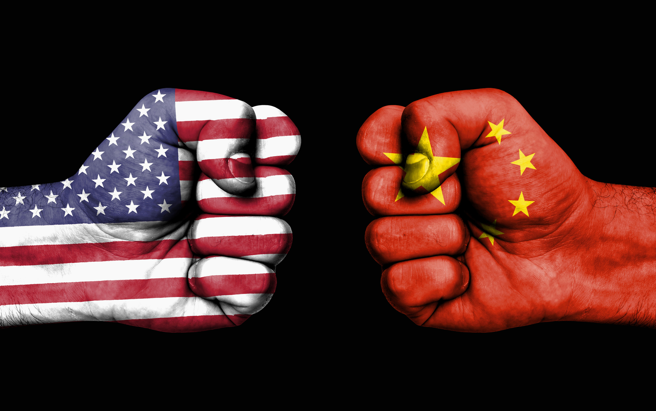Gli Usa agli alleati: “Non usate Huawei, non è sicura”