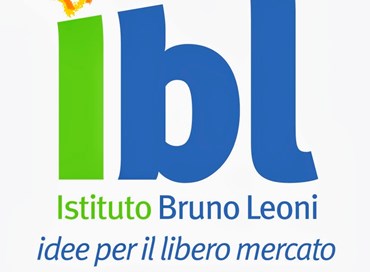 SuperIndice Ibl: come prima, più di prima