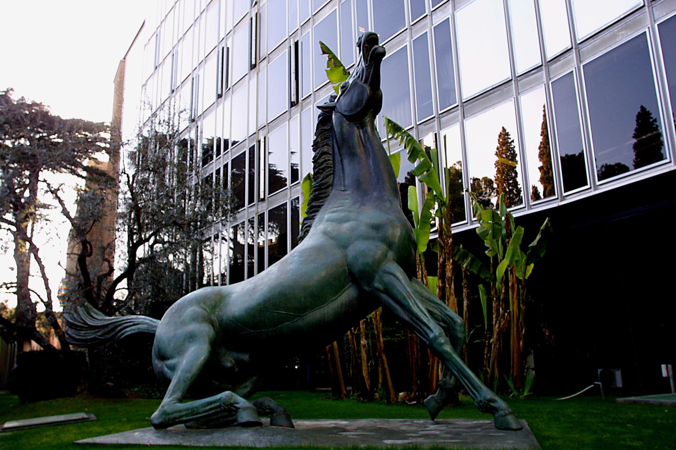 Cda Rai: De Santis e Freccero a Rai 1 e Rai 2