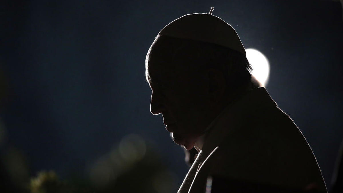 Presentazione di un libro controcorrente