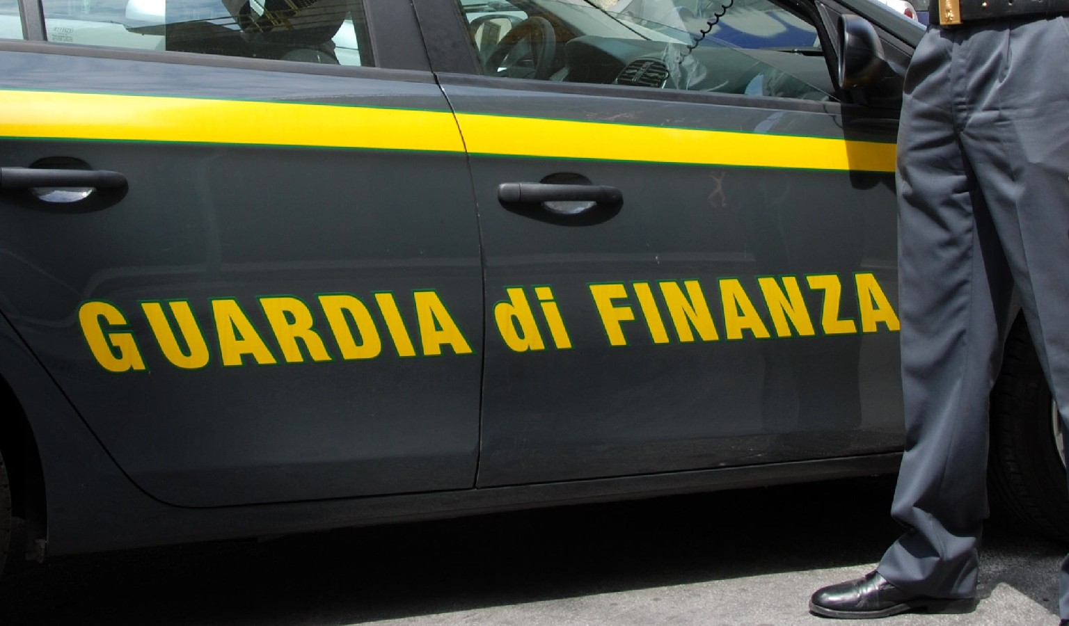 Palermo, arrestati 11 “furbetti” dell’assessorato regionale
