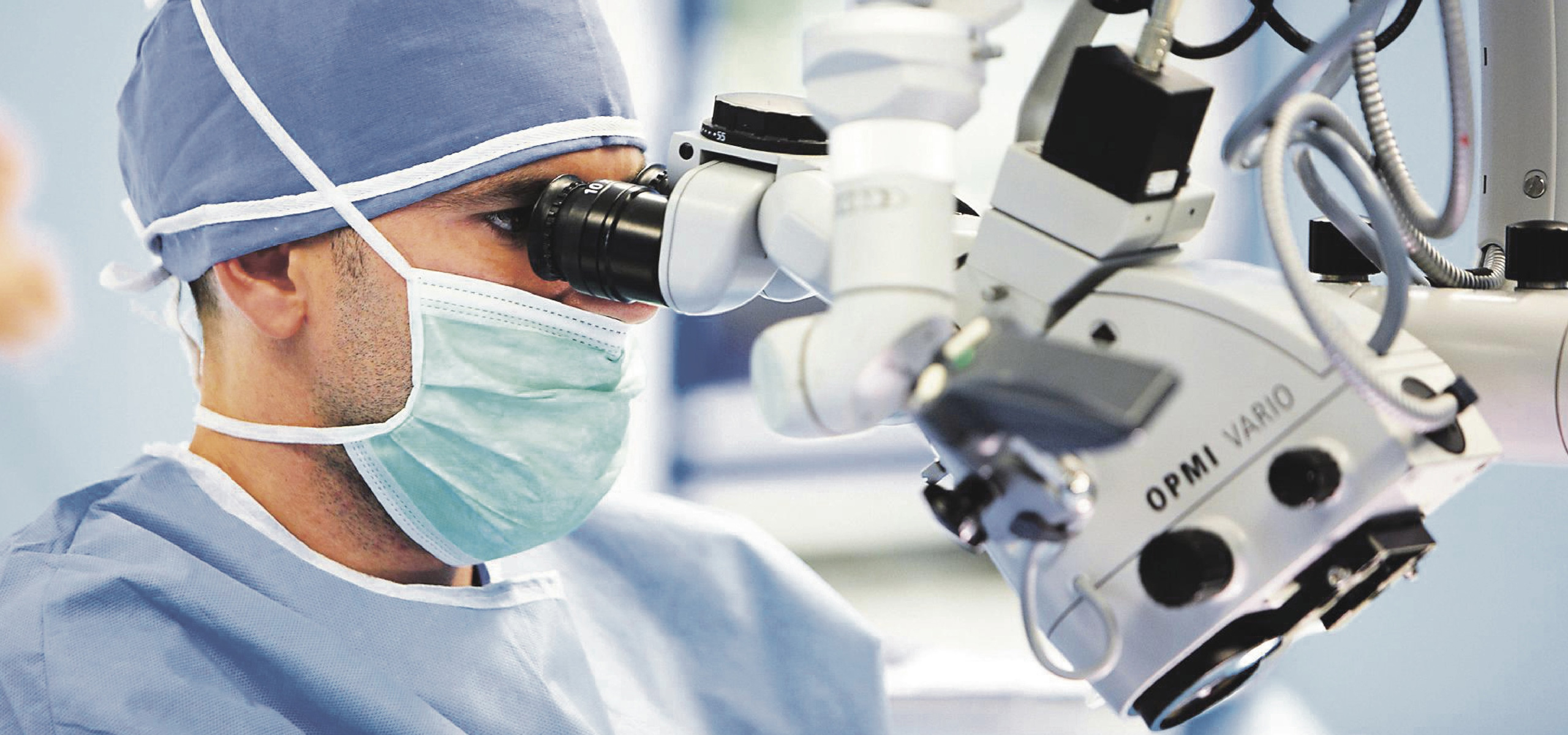 I numeri della spesa oncologica