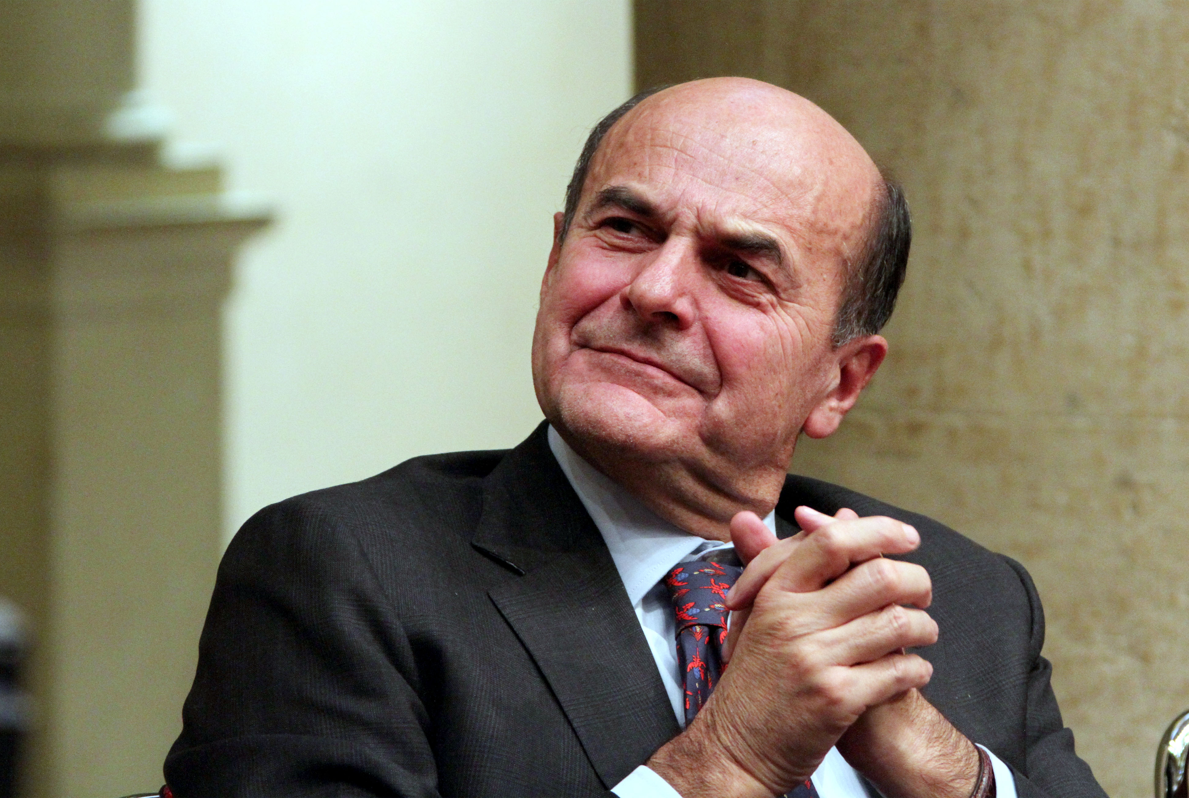 Cambiare? Sì, smetterla di non dire altro