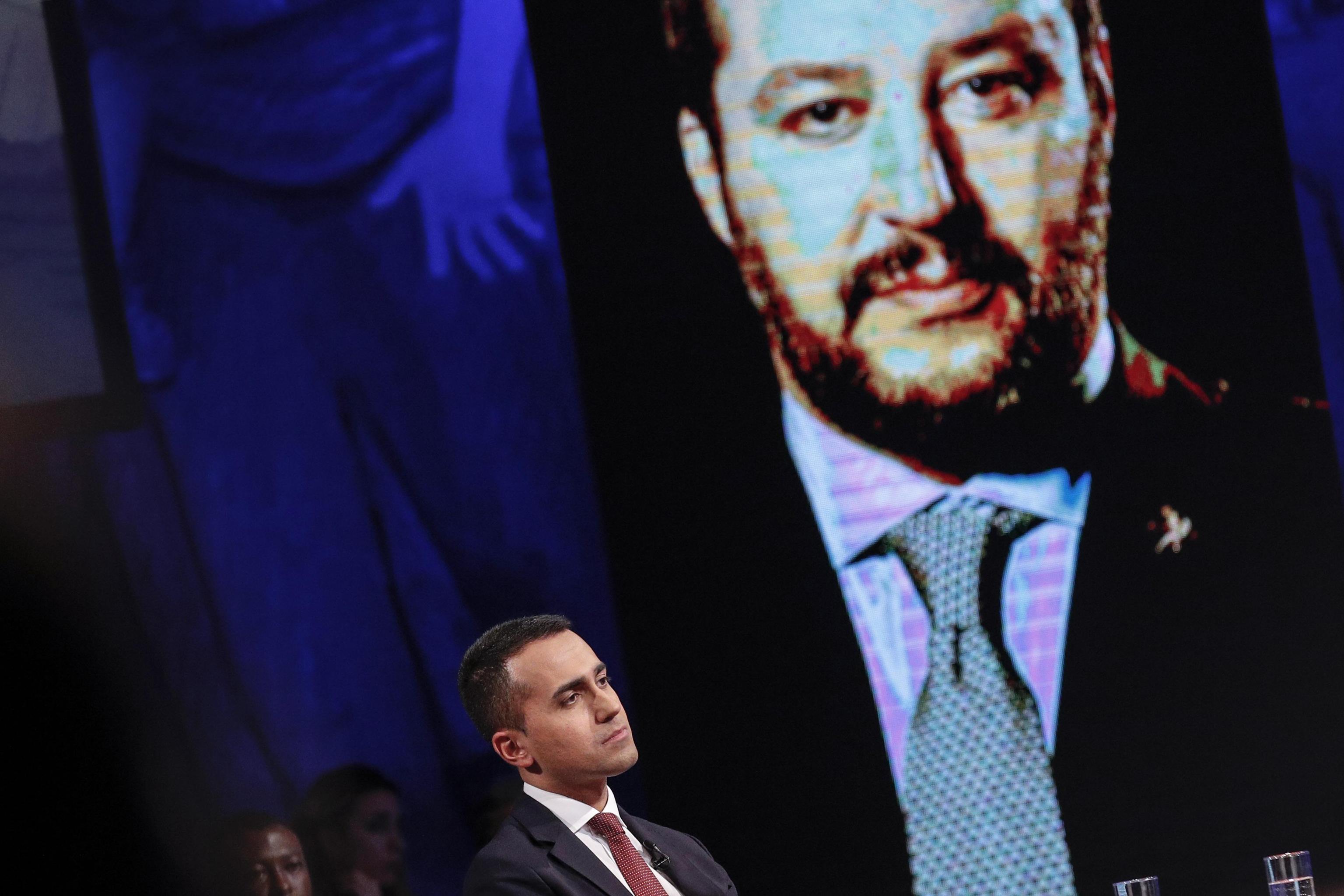 Durata maggioranza: lunga o breve?