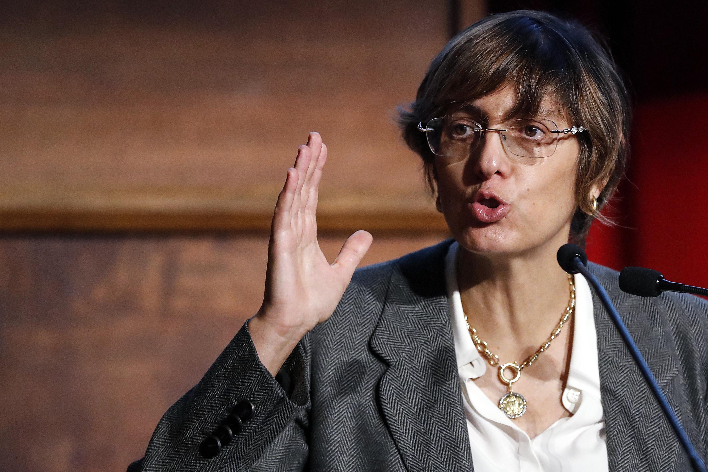 La concretezza del Programma per la concretezza 