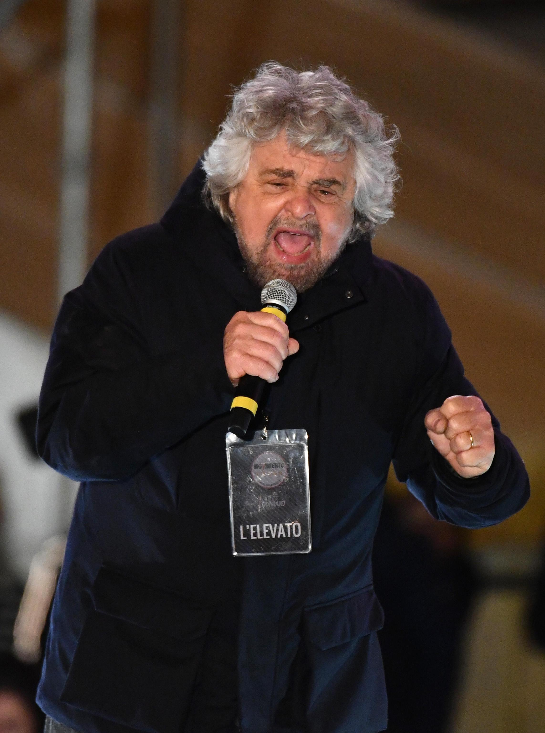 L’emotività allontana la democrazia