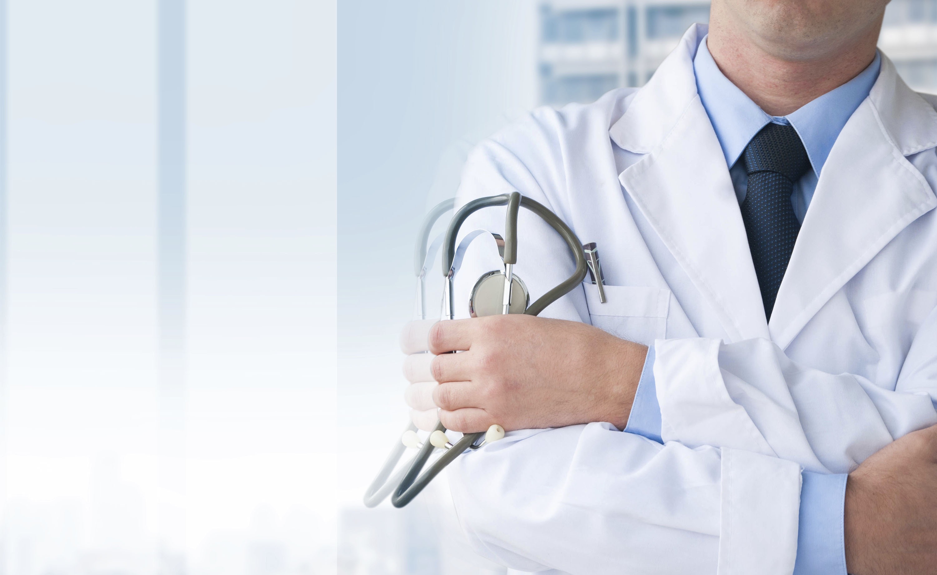 Violenza agli operatori sanitari, parla il risk manager Sabatelli